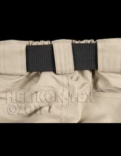 Helikon-Tex UTP - Urban Tactical Trousers - Khaki 19 Helikon-Tex UTP - Urban Tactical Trousers - Khaki -Outdoor clothing and equipment hx sp utl prdet8 78125.1652956852.1280.1280 70597.1696245148