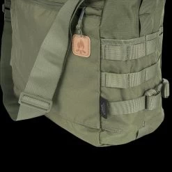 Helikon-Tex Bushcraft Satchel 24 Helikon-Tex Bushcraft Satchel -Outdoor clothing and equipment hx tb bst cddet3 96094.1678986047.1280.1280 39849.1678986074