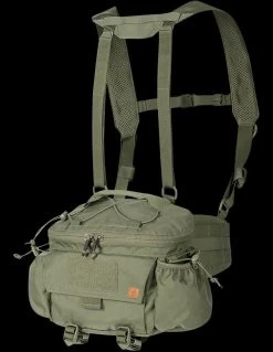 Helikon-Tex Foxtrot MK2 Belt Rig 31 Helikon-Tex Foxtrot MK2 Belt Rig -Outdoor clothing and equipment hx tb fx2 cd 96540.1646135195