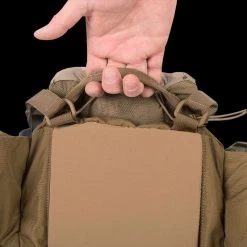 Helikon-Tex Foxtrot MK2 Belt Rig 27 Helikon-Tex Foxtrot MK2 Belt Rig -Outdoor clothing and equipment hx tb fx2 cddet10 26973.1646135195