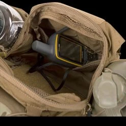 Helikon-Tex Foxtrot MK2 Belt Rig 19 Helikon-Tex Foxtrot MK2 Belt Rig -Outdoor clothing and equipment hx tb fx2 cddet12 98858.1646135195