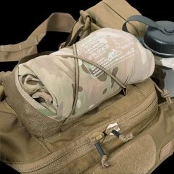 Helikon-Tex Foxtrot MK2 Belt Rig 25 Helikon-Tex Foxtrot MK2 Belt Rig -Outdoor clothing and equipment hx tb fx2 cddet4 45896.1646135195