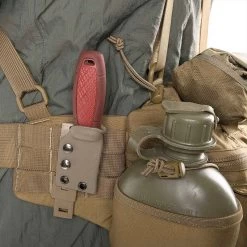 Helikon-Tex Foxtrot MK2 Belt Rig 21 Helikon-Tex Foxtrot MK2 Belt Rig -Outdoor clothing and equipment hx tb fx2 cddet5 00155.1646135195