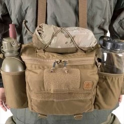 Helikon-Tex Foxtrot MK2 Belt Rig 24 Helikon-Tex Foxtrot MK2 Belt Rig -Outdoor clothing and equipment hx tb fx2 cddet6 78214.1646135195