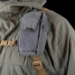 Helikon-Tex Foxtrot MK2 Belt Rig 26 Helikon-Tex Foxtrot MK2 Belt Rig -Outdoor clothing and equipment hx tb fx2 cddet8 78934.1646135195