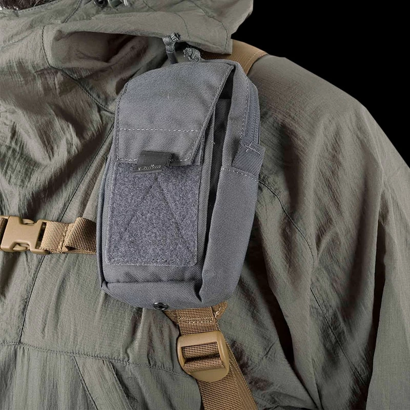 Helikon-Tex Foxtrot MK2 Belt Rig 12 Helikon-Tex Foxtrot MK2 Belt Rig - Image 10