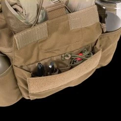 Helikon-Tex Foxtrot MK2 Belt Rig 29 Helikon-Tex Foxtrot MK2 Belt Rig -Outdoor clothing and equipment hx tb fx2 cddet9 27498.1646135195