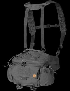 Helikon-Tex Foxtrot MK2 Belt Rig 23 Helikon-Tex Foxtrot MK2 Belt Rig -Outdoor clothing and equipment hx tb fx2 cddet 40965.1646135195