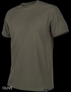 Helikon-Tex Tactical T-Shirt -Outdoor clothing and equipment hx ts tts tc 02 1 88957.1645445957