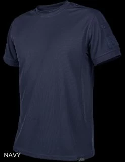 Helikon-Tex Tactical T-Shirt -Outdoor clothing and equipment hx ts tts tc 37 1 19328.1645445957