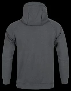 Helikon-Tex Urban Tactical Hoodie Lite -Outdoor clothing and equipment hx ulf cb 01 83917.1640269068.1280.1280 86075.1689945807