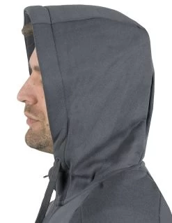 Helikon-Tex Urban Tactical Hoodie Lite -Outdoor clothing and equipment hx ulf cb 01det9 88644.1640269069.1280.1280 84941.1689945807