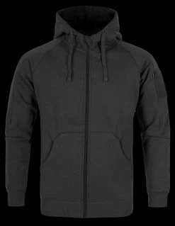 Helikon-Tex Urban Tactical Hoodie Lite -Outdoor clothing and equipment hx ulf cb 01det 87689.1640269068.1280.1280 79567.1689945807