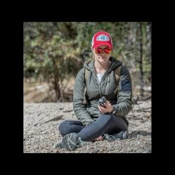 Helikon-Tex Women's Wolfhound Hoodie Jacket 16 Helikon-Tex Women's Wolfhound Hoodie Jacket -Outdoor clothing and equipment hx wwh nlset5 02544.1645446347