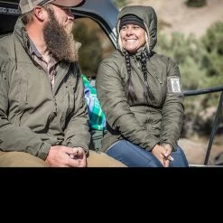 Helikon-Tex Women's Wolfhound Hoodie Jacket 12 Helikon-Tex Women's Wolfhound Hoodie Jacket -Outdoor clothing and equipment hx wwh nlset6 24655.1645446347