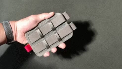 Magforce IFAK Pouch -Outdoor clothing and equipment ifak2 60879.1653645319.1280.1280 01240.1653646991