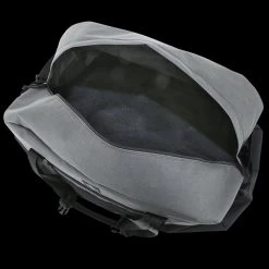 Maxpedition Imperial Load-Out Duffel V2 17 Maxpedition Imperial Load-Out Duffel V2 -Outdoor clothing and equipment imperial3 05572.1647517820