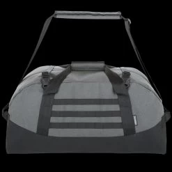 Maxpedition Imperial Load-Out Duffel V2 15 Maxpedition Imperial Load-Out Duffel V2 -Outdoor clothing and equipment imperial5 45438.1647517819