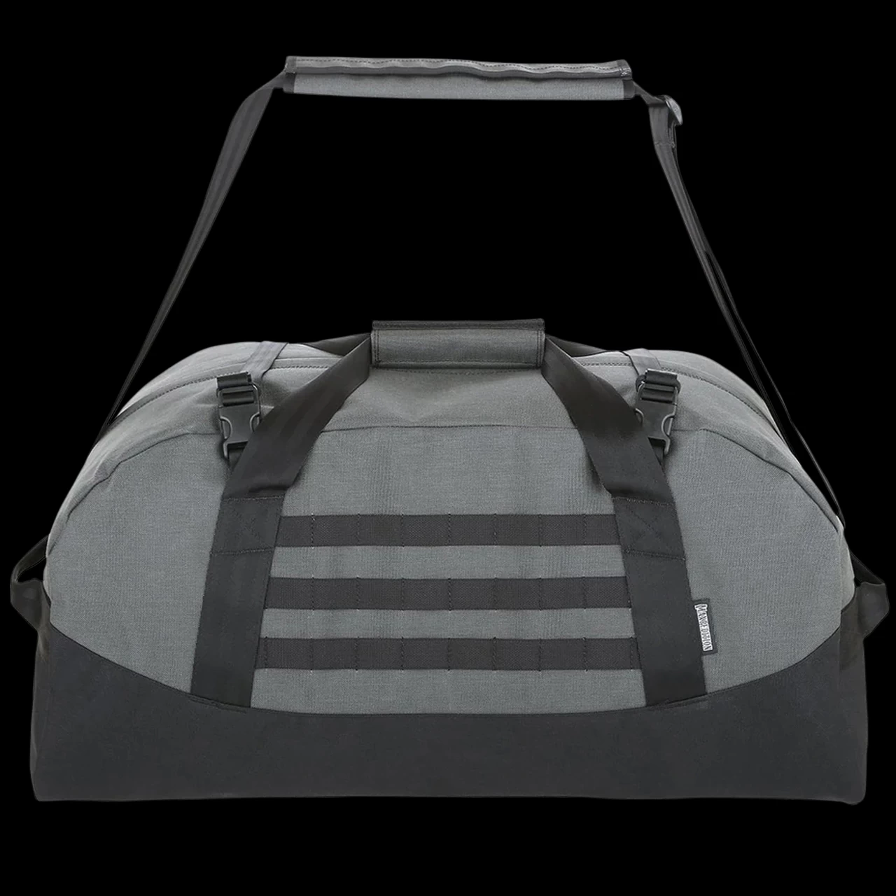 Maxpedition Imperial Load-Out Duffel V2 6 Maxpedition Imperial Load-Out Duffel V2 - Image 4