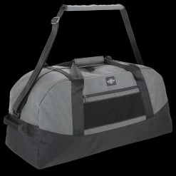 Maxpedition Imperial Load-Out Duffel V2 16 Maxpedition Imperial Load-Out Duffel V2 -Outdoor clothing and equipment imperial6 07898.1647517820