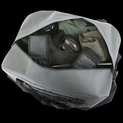 Maxpedition Imperial Load-Out Duffel V2 21 Maxpedition Imperial Load-Out Duffel V2 -Outdoor clothing and equipment imperial 07663.1647517820