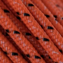 Lawson Equipment Ironwire -Outdoor clothing and equipment ironwire 92123.1648557121.1280.1280 36513.1648651115