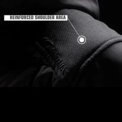 Carinthia G-LOFT ISG PRO -Outdoor clothing and equipment isg2 15863.1662122901