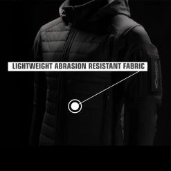 Outdoor clothing and equipment -Outdoor clothing and equipment isg 69016.1662122901