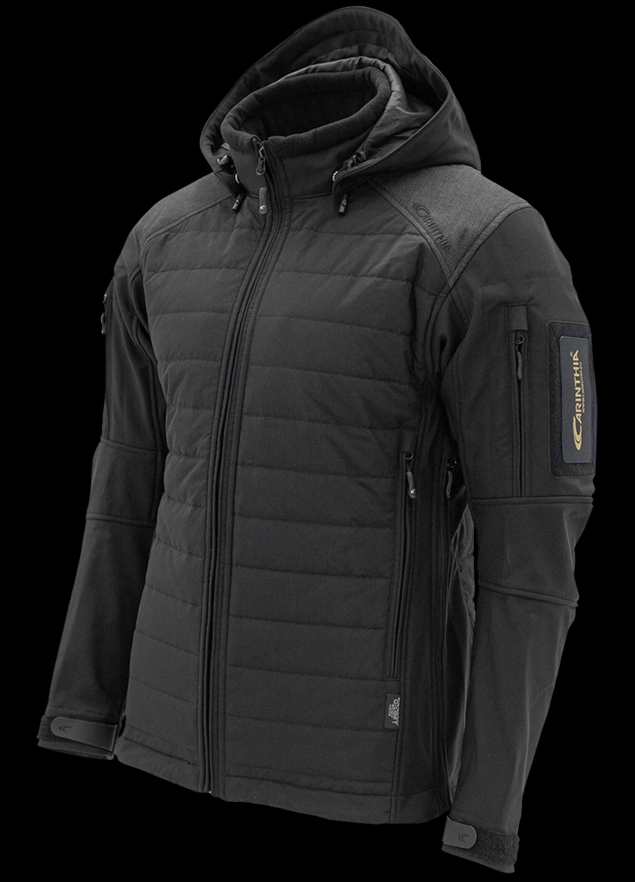 Carinthia G-LOFT ISG PRO