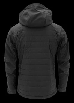 Carinthia G-LOFT ISG PRO -Outdoor clothing and equipment isgpro3 11411.1662115246