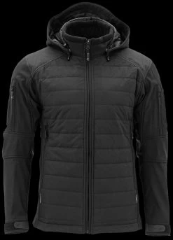 Carinthia G-LOFT ISG PRO -Outdoor clothing and equipment isgpro 32022.1662122900