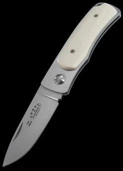 Fallkniven U1 Elforyn -Outdoor clothing and equipment job4317 04663.1658314381.1280.1280 48889.1658400205