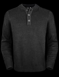 TAD Journeyman Loden Green -Outdoor clothing and equipment journeyblack 57179.1612192828.1280.1280 35479.1642175376