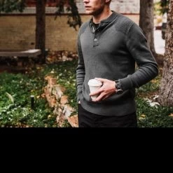 TAD Journeyman Sweater Siege -Outdoor clothing and equipment journeymanseigedet2 80348.1644505758.1280.1280 49217.1645006964