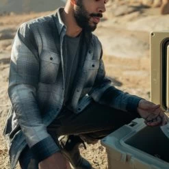 Kuhl JOYRYDR Fleece Lined Shirt -Outdoor clothing and equipment joyrydr4 48631.1695310637.1280.1280 35022.1695391179