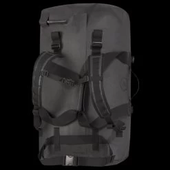 Pentagon Alke Waterproof Inflatable Duffle -Outdoor clothing and equipment k16100 01 81911.1587729575