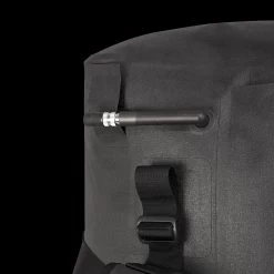 Pentagon Alke Waterproof Inflatable Duffle -Outdoor clothing and equipment k16100 01det1 10210.1587420936