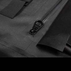 Pentagon Alke Waterproof Inflatable Duffle