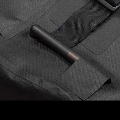 Pentagon Alke Waterproof Inflatable Duffle -Outdoor clothing and equipment k16100 01det4 60807.1587729575