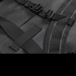 Pentagon Alke Waterproof Inflatable Duffle -Outdoor clothing and equipment k16100 01det 61082.1587420931