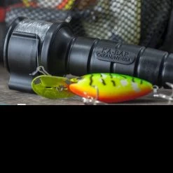 Ka-Bar Backpack Kaster -Outdoor clothing and equipment ka9921det2 08290.1649849399