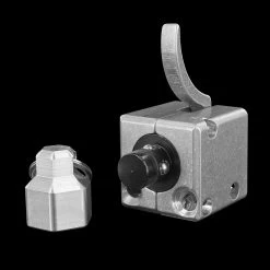 KeyBar Trigger Cube -Outdoor clothing and equipment kbr500 27448.1671720413