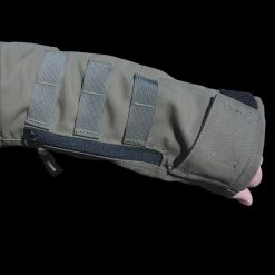 Kitanica Mark IV -Outdoor clothing and equipment ki jkt markivdet4 68718.1646310371