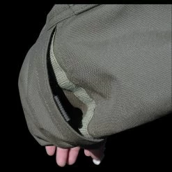 Kitanica Mark IV -Outdoor clothing and equipment ki jkt markivdet5 51862.1646310371