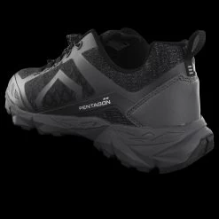 Pentagon Kion Trekking Shoes -Outdoor clothing and equipment kiongreydet2 93402.1609860307