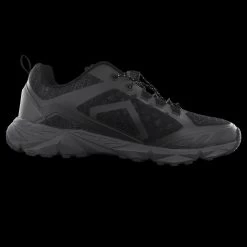 Pentagon Kion Trekking Shoes -Outdoor clothing and equipment kiongreydet6 78745.1609860308