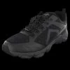 Pentagon Kion Trekking Shoes -Outdoor clothing and equipment kiongreydet 96635.1609860307