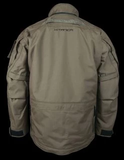 Kitanica Mark V Ranger Green -Outdoor clothing and equipment kit 020det6 57546.1587416964