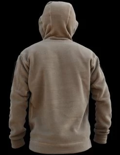 Kitanica American Hoodie 27 Kitanica American Hoodie -Outdoor clothing and equipment kit american hoodie fde det2 56040.1619083498