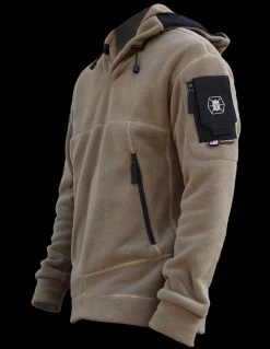 Kitanica American Hoodie 26 Kitanica American Hoodie -Outdoor clothing and equipment kit american hoodie fde 83869.1667816497
